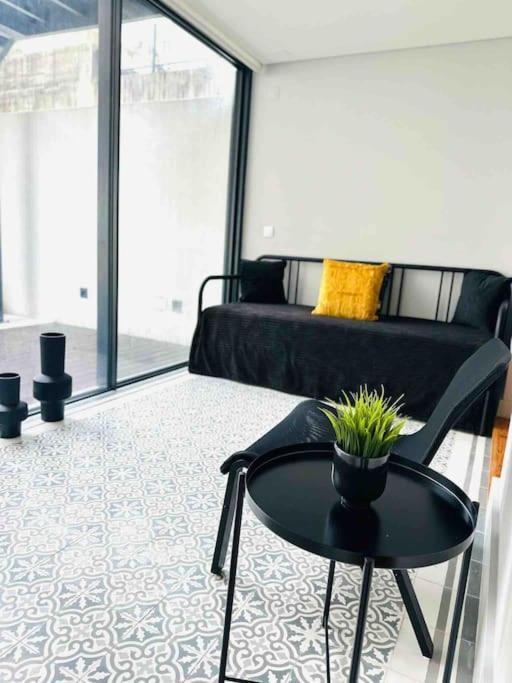 Marques De Pombal Flat Great Locations Center B Lissabon
